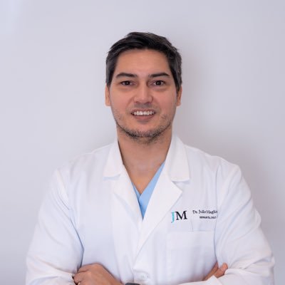 MD, MSc. Prof. Adj. Cátedra de Dermatología, Hospital de Clínicas - Cirugía micrográfica de Mohs - Montevideo, Uruguay
