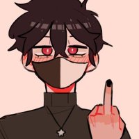 π©πΈπππ©πͺ (@sebalex_) 's Twitter Profile