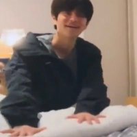 daily seungmin biscuits (@seungsbakery) 's Twitter Profile Photo