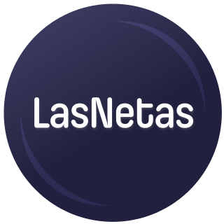 lasnetasorg Profile Picture