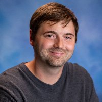 Jacob S. Aday, Ph.D. (@jacobsaday) 's Twitter Profile Photo Jacob S. Aday, Ph.D. (@jacobsaday) 's Twitter Profile Photo