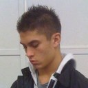 maxime roy - @maximeroy18 - Twitter