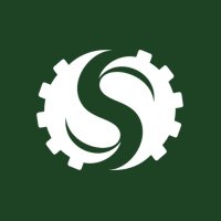 SingleOps (@single_ops) 's Twitter Profile