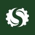 SingleOps (@single_ops) Twitter profile photo SingleOps (@single_ops) Twitter profile photo