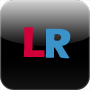 liverunn.in is a no-nonsens app, with one goal, to share the experience of running LIVE. Do you need running app for your event?  Let us build it for you!