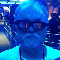 NC Bluesman (@philip_w_morris) 's Twitter Profile