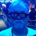 NC Bluesman (@philip_w_morris) Twitter profile photo NC Bluesman (@philip_w_morris) Twitter profile photo