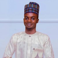 Abdulkodir Sodiq Idiagbon (@omofiolarhan) 's Twitter Profile