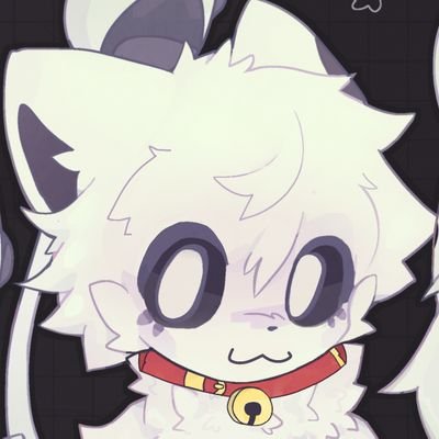 Protya_werelf's profile picture. Good afternoon, my name is Protya. I am fond of drawing, so I decided to publish some of my work here. I'm not aiming for popularity I just want to show my arts