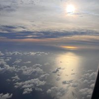 Dwight (@dwightdolin) 's Twitter Profile