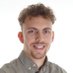 Markus Sasalovici (@msasalovici) Twitter profile photo Markus Sasalovici (@msasalovici) Twitter profile photo