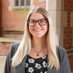 Dr Tayler Truhan (@drttruhan) Twitter profile photo Dr Tayler Truhan (@drttruhan) Twitter profile photo