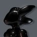 Rubbery Crow (@rubberycrow) Twitter profile photo Rubbery Crow (@rubberycrow) Twitter profile photo