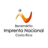 Imprenta Nacional(@imprenal_cr) 's Twitter Profile Photo