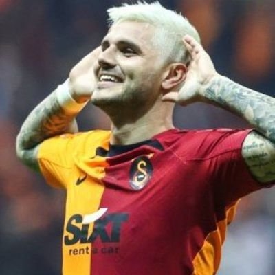 Sabır, şükür ve dua 🤲
E&M 20.08.2020 💕
Hasta Galatasaraylı ❤️💛