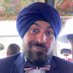 @Turban8r (@turban8r) Twitter profile photo @Turban8r (@turban8r) Twitter profile photo