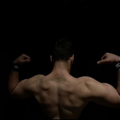 Berke (@BerkeKahveci24) / Posts / X