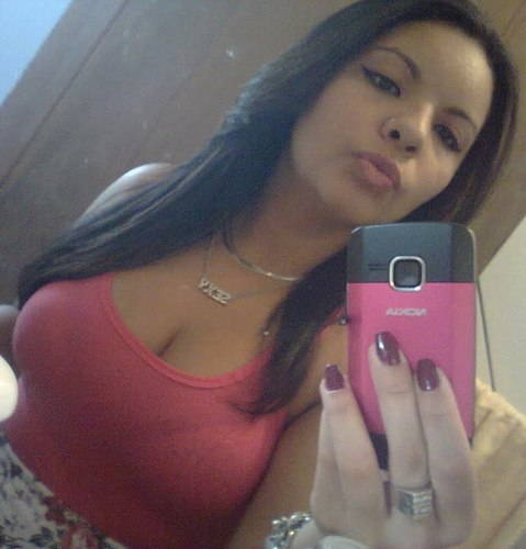 Loving you like I never have before ♪

http://t.co/LGRvzP4XSW