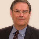 David Brugger - @djbrugger - Twitter