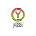 YAZZN (@yazzn1337) Twitter profile photo YAZZN (@yazzn1337) Twitter profile photo