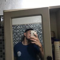 Nico Recalde (@nicorecalde3) 's Twitter Profile