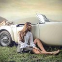 Jasmine Eaton - @JasmineEat68410 - Twitter