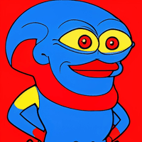 ƒαяѕу∂єᵐᶠᵉʳ (@_farsyde_) 's Twitter Profile