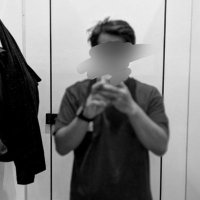 Scar` (@unsettleddm_) 's Twitter Profile