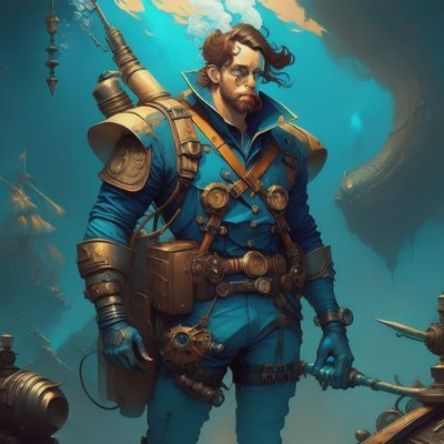 akhalash_'s profile picture. Offensive Security Team Leader
#bzh