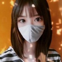 あおい (@aoi492759698475) 's Twitter Profile
