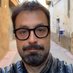 Rafel Pino (@pinoflash) Twitter profile photo Rafel Pino (@pinoflash) Twitter profile photo