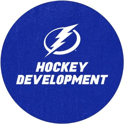 The Official Hockey Development Team of the @TBLightning! Growing hockey at all ages and levels