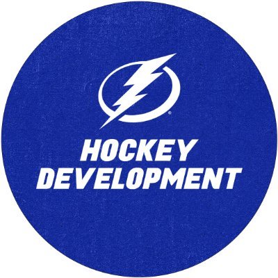 TBLHockeyDev Profile Picture