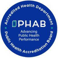 PHAB (@phaboard) 's Twitter Profile