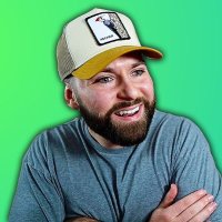 Hectic (@hectictks) 's Twitter Profile