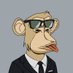 Elvern Neylmav T (@verneylmavt) Twitter profile photo Elvern Neylmav T (@verneylmavt) Twitter profile photo
