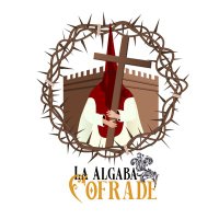 La Algaba Cofrade(@cofrade_algaba) 's Twitter Profile Photo