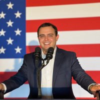 Matt Gruda (@matt_gruda) 's Twitter Profile Photo Matt Gruda (@matt_gruda) 's Twitter Profile Photo