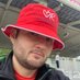 Tom Shean (@1sheano) Twitter profile photo Tom Shean (@1sheano) Twitter profile photo