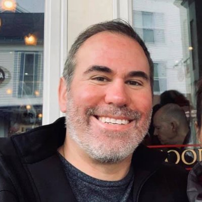 swiftuiguy's profile picture. Senior Architect / Developer (#iOS, #SwiftUI, #Azure, #Microsoft, #Hololens). Back on social media after long hiatus.