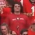 john szn (@dawgs65012) Twitter profile photo john szn (@dawgs65012) Twitter profile photo