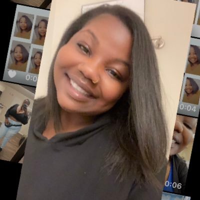“you cannot judge people because they sin differently than you.” - muva erykah badu. #ncatalumna ✨♈️