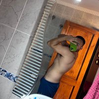 . (@nickocvargas) 's Twitter Profile