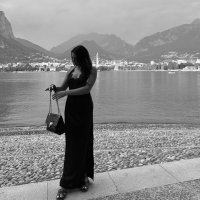 🕊 (@manonhaesebroe1) 's Twitter Profile