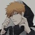 Ichigo Kurosaki 黒崎 一護 (@PowerToProtect_) Twitter profile photo