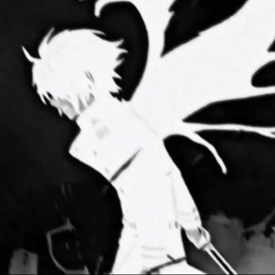 dhaoomelld43wt's profile picture. meh