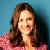 Ali Walsh | Gluten-Free Coach 🍞 (@aliwalshgf) Twitter profile photo Ali Walsh | Gluten-Free Coach 🍞 (@aliwalshgf) Twitter profile photo