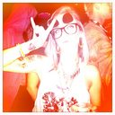 Olivia Durbin Watson - @oliviadwatson - Twitter