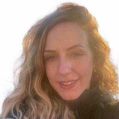 Jeff90736Kirsty's profile picture. #Assistant Case Manager 
#Apprentice Occupational Therapist Student