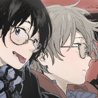 Hey! We are Mio and Meo, two gamers that hope to succeed to make a career and bring many games and more to this profile. :)